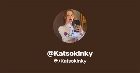 katsokinkyy|Find @Katsokinky Onlyfans